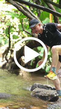 BIB:  <button type="button" onclick="openModal(27618108)" class="btn btn-primary btn-sm float-right" data-toggle="modal" data-target=".modal-high-quality">
                <i class="fa fa-download"></i> Download
                </button>